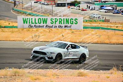 media/Oct-26-2024-Cobra Club (Sat) [[ed594ebad6]]/Yellow Group/Session 3 (Turn 3)/